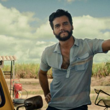 Estrelado por Wagner Moura, “O Agente Secreto” tem lançamento confirmado em 94 países