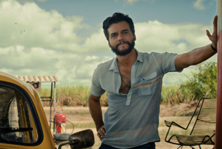 Estrelado por Wagner Moura, “O Agente Secreto” tem lançamento confirmado em 94 países