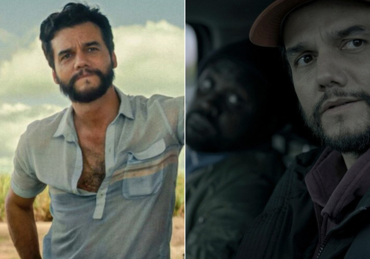 Eleito Melhor Ator em Cannes, Wagner Moura desponta como uma das apostas para o Emmy 2025