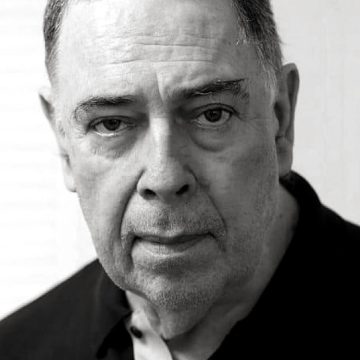 Morre aos 84 anos Sílvio Roberto Coelho, presidente do Grupo Aratu