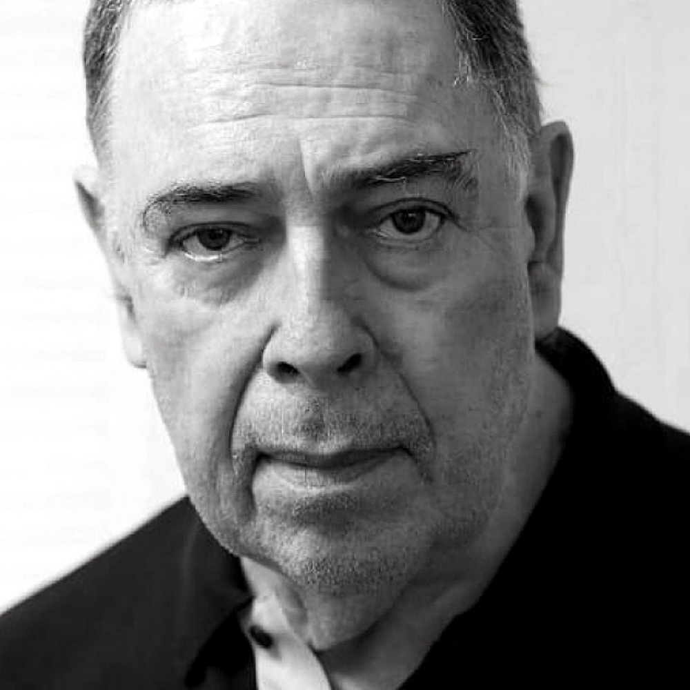Morre aos 84 anos Sílvio Roberto Coelho, presidente do Grupo Aratu