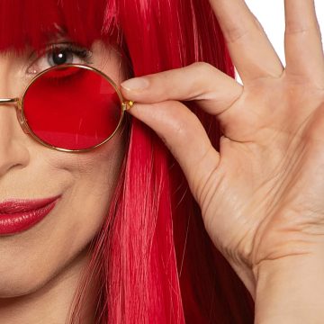 Aclamado musical sobre Rita Lee anuncia curta temporada em Salvador