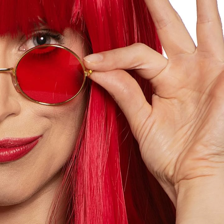 Aclamado musical sobre Rita Lee anuncia curta temporada em Salvador