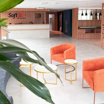 Rede francesa de hotéis anuncia empreendimento em Alagoinhas, na Bahia