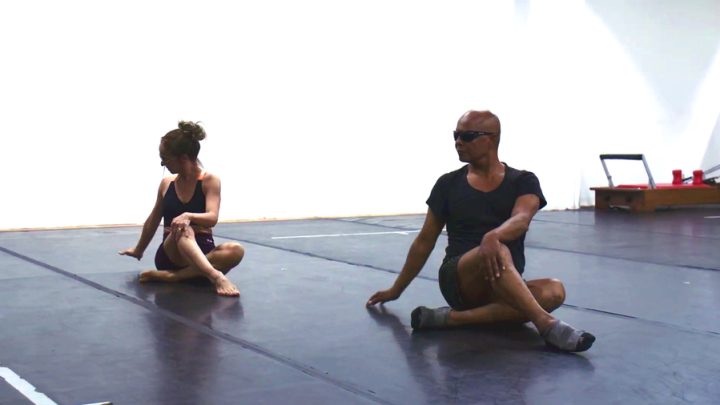 Balé Teatro Castro Alves estreia dois espetáculos inéditos em julho; aos detalhes