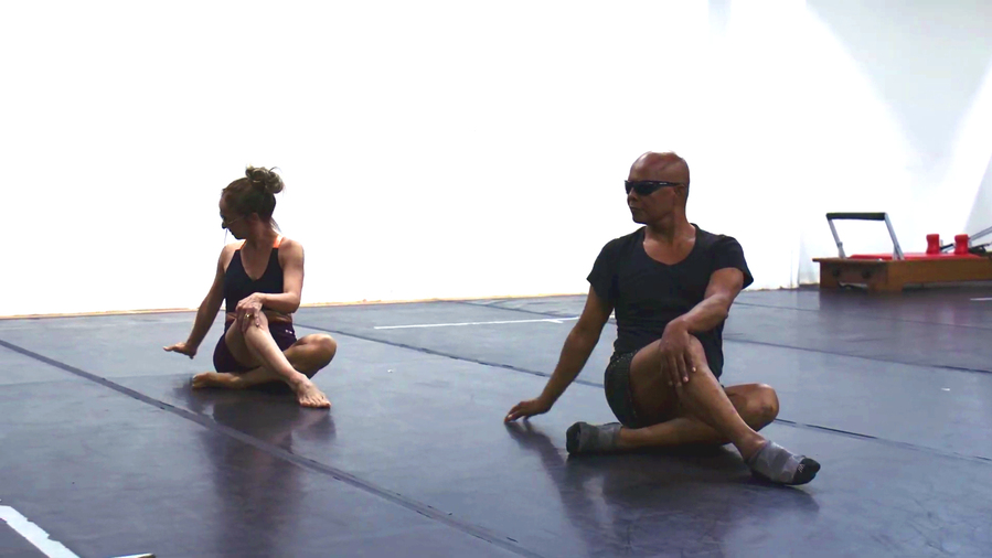 Balé Teatro Castro Alves estreia dois espetáculos inéditos em julho; aos detalhes