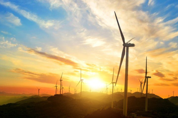 Bahia lidera expansão da matriz elétrica em junho e é destaque nacional no 1º semestre de 2025