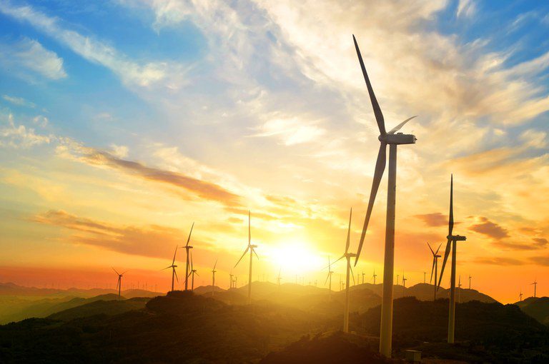 Bahia lidera expansão da matriz elétrica em junho e é destaque nacional no 1º semestre de 2025