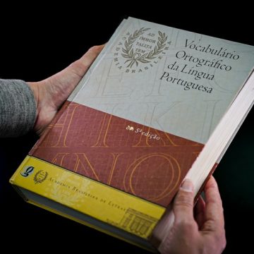 ‘Disania’, ‘pejotização’, ‘terrir’ e mais 5 palavras podem entrar no português oficial; veja como funciona o processo