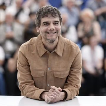 Oscar 2026: Após prêmio de Melhor Ator em Cannes, Wagner Moura desponta como possível indicado por ‘O Agente Secreto’
