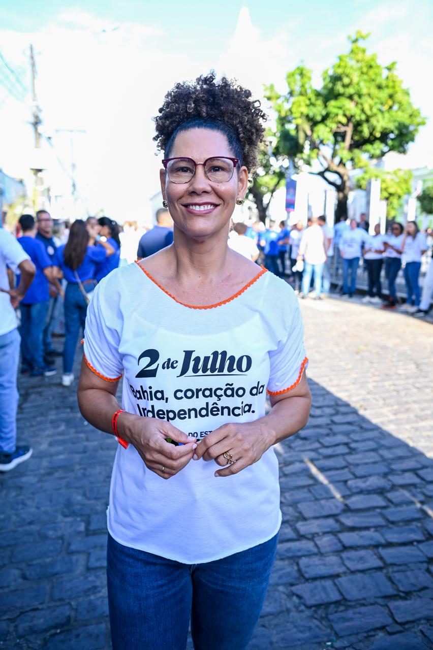 Fabya Reis