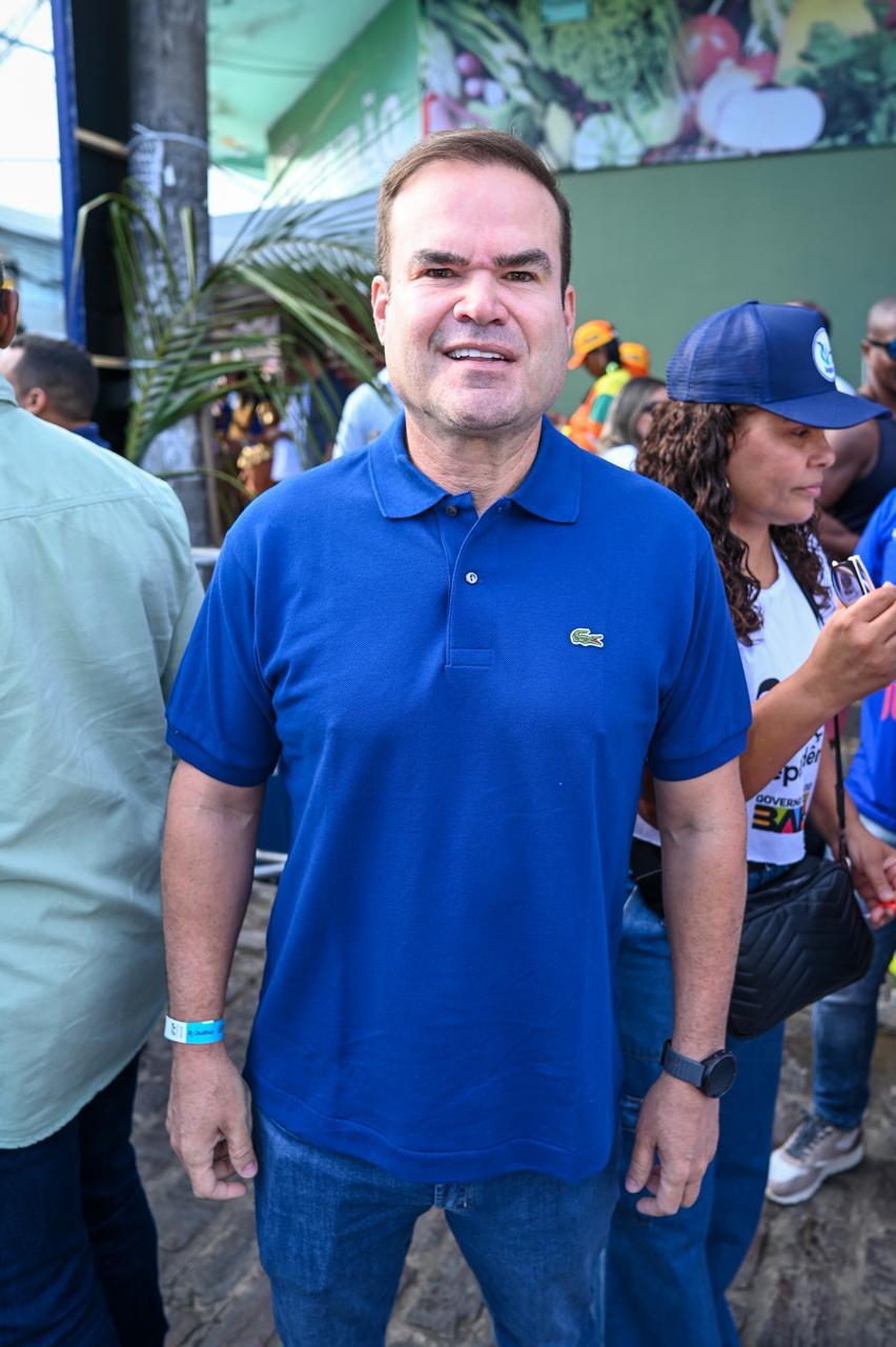 Cacá Leão