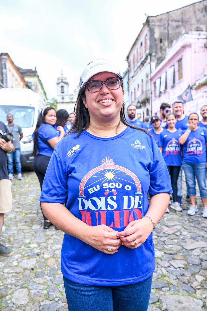 Ana Paula Matos
