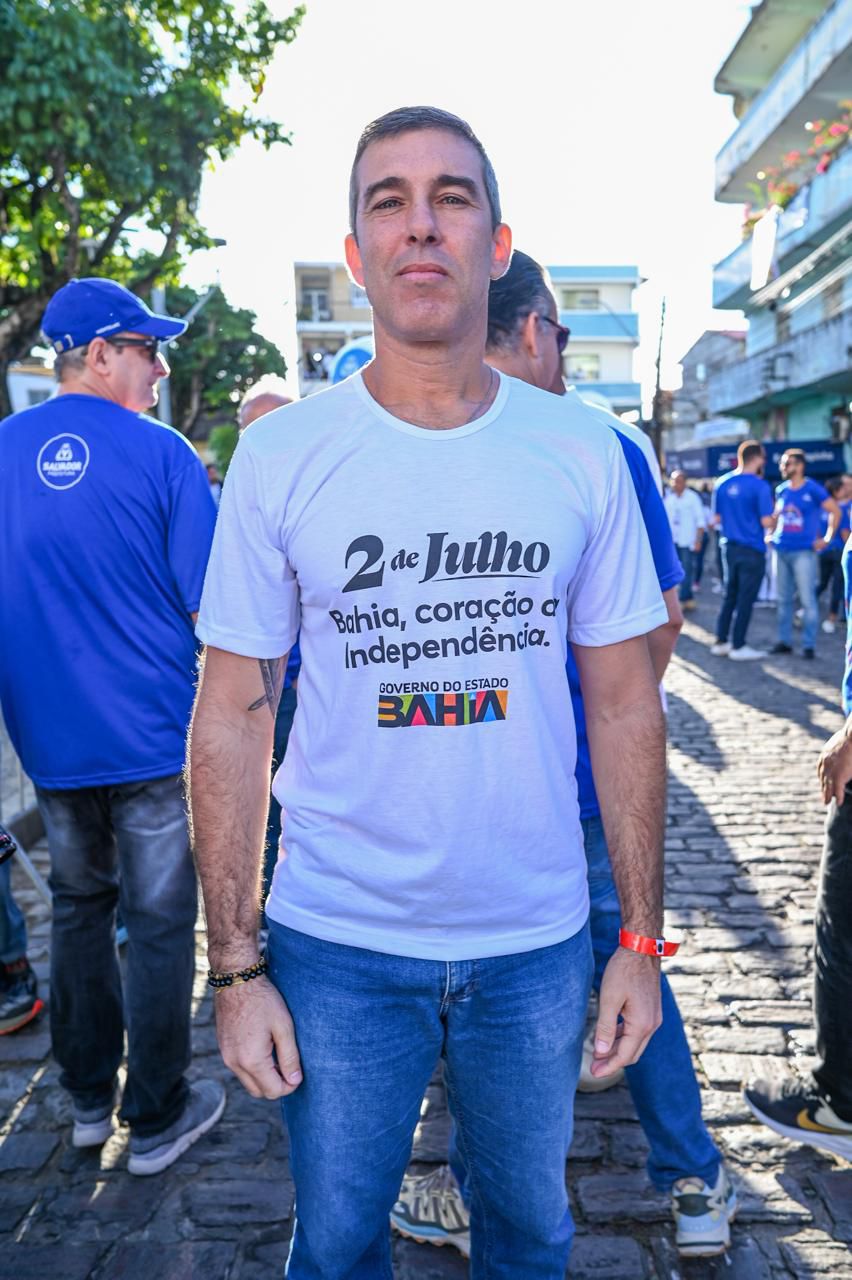 Marcelo Werner