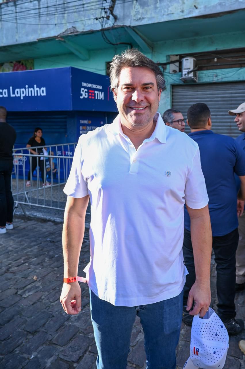 Niltinho