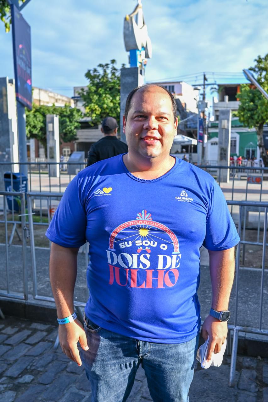 Décio Martins
