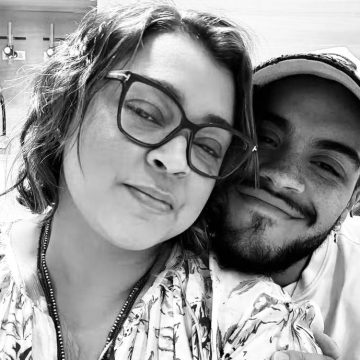 Preta Gil teve apenas um filho, que a homenageou com música e se inspirou nela para mudança de vida