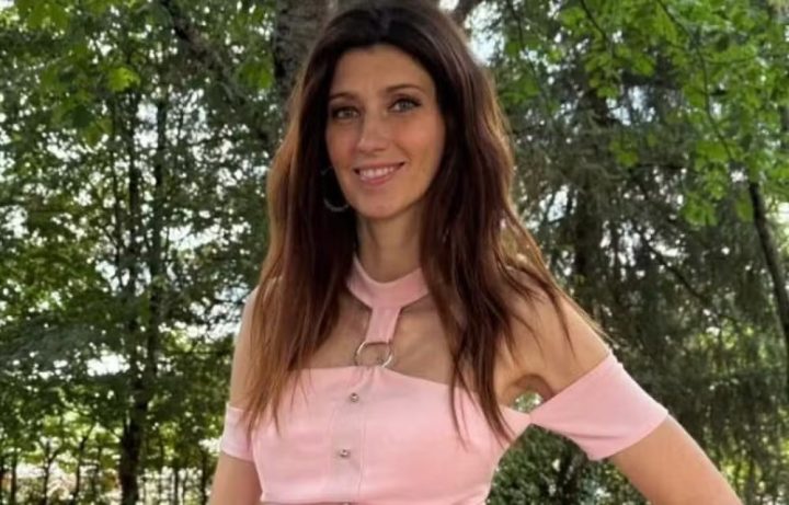 Homem viaja 800 km para conhecer modelo e descobre que caiu num golpe e perdeu R$ 188 mil