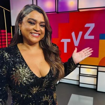 Multishow, GNT, Canal Brasil e Globoplay prestam homenagem a Preta Gil; veja programação especial