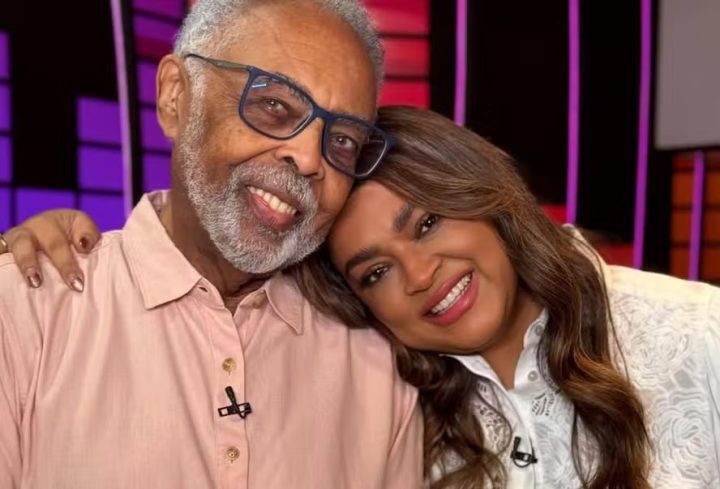 Gilberto Gil enfrenta a dor da morte do 2º filho; antes de Preta, artista perdeu Pedro, de 19 anos
