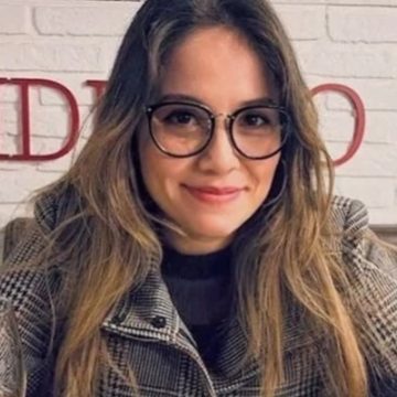 Jovem é a primeira a passar por cirurgia contra depressão: ‘É como renascer’