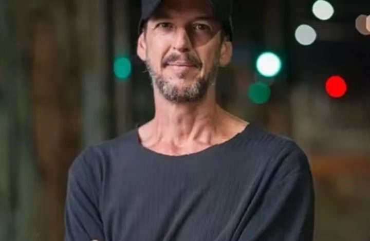 Dodô, baterista e fundador do Karametade, morre aos 53 anos