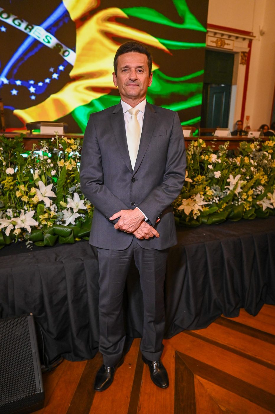 Marcelo Nogueira Reis