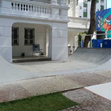 Museus em Salvador preparam programação com exposições, oficinas, espetáculos e cultura urbana; confira