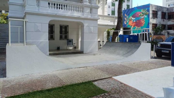 Museus em Salvador preparam programação com exposições, oficinas, espetáculos e cultura urbana; confira