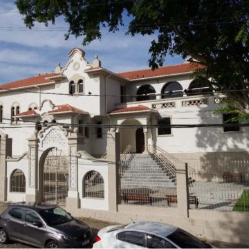 Secult-BA anuncia processo seletivo REDA com 180 vagas e salários de até R$ 3,3 mil