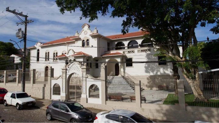 Secult-BA anuncia processo seletivo REDA com 180 vagas e salários de até R$ 3,3 mil