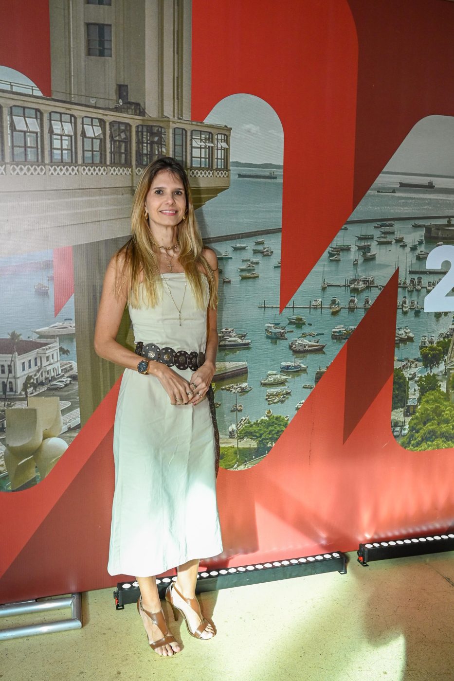 Tarcila Leal