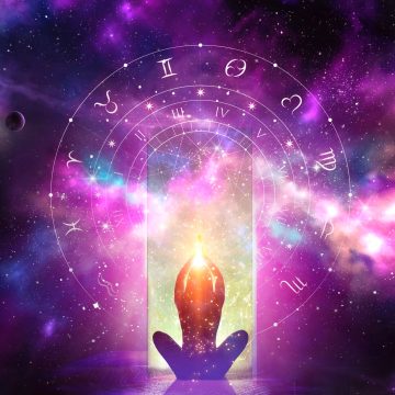 Mercúrio retrógrado começou! Veja como o movimento impacta cada signo