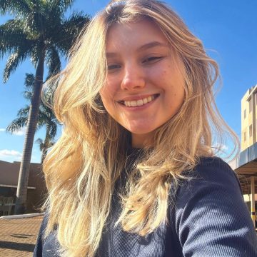 Isabel Veloso revela que voltará a perder os cabelos durante nova fase do tratamento contra o câncer