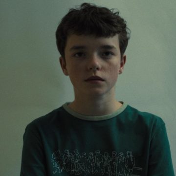 Netflix divulga lista das produções mais assistidas do primeiro semestre de 2025; veja ranking
