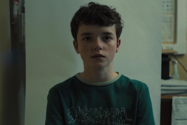 Netflix divulga lista das produções mais assistidas do primeiro semestre de 2025; veja ranking
