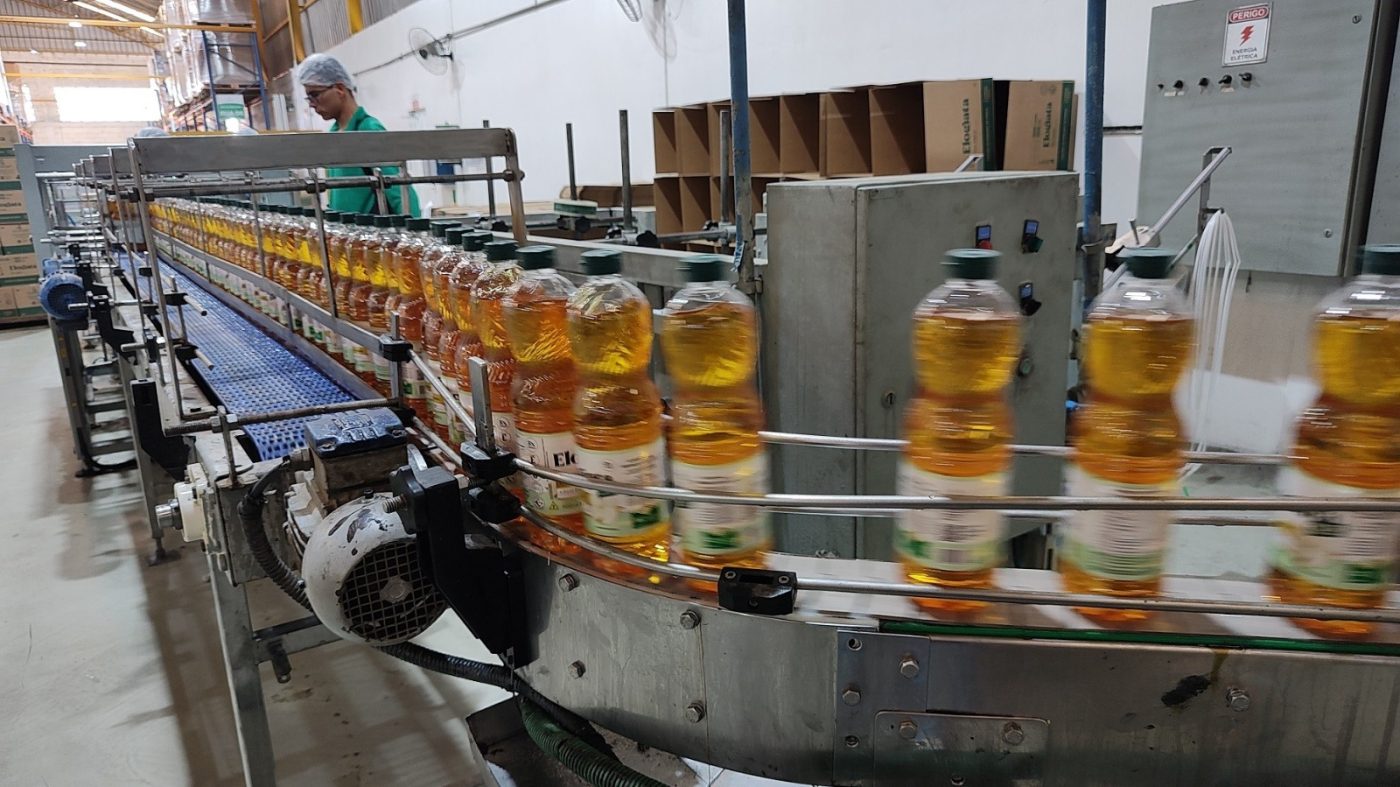 Salvador sedia, pela primeira vez, o maior encontro industrial da Bahia
