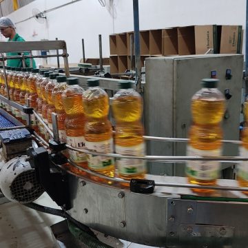 Salvador sedia, pela primeira vez, o maior encontro industrial da Bahia
