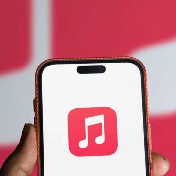 Apple Music revela as 100 músicas mais ouvidas de sua história; veja o Top 10