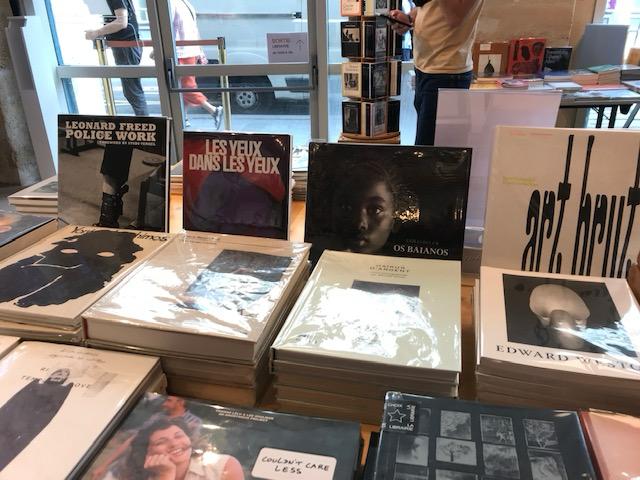 Livro “Os Baianos”, de Armando CR, ganha lançamento nacional e entra para acervo de centro fotográfico em Paris