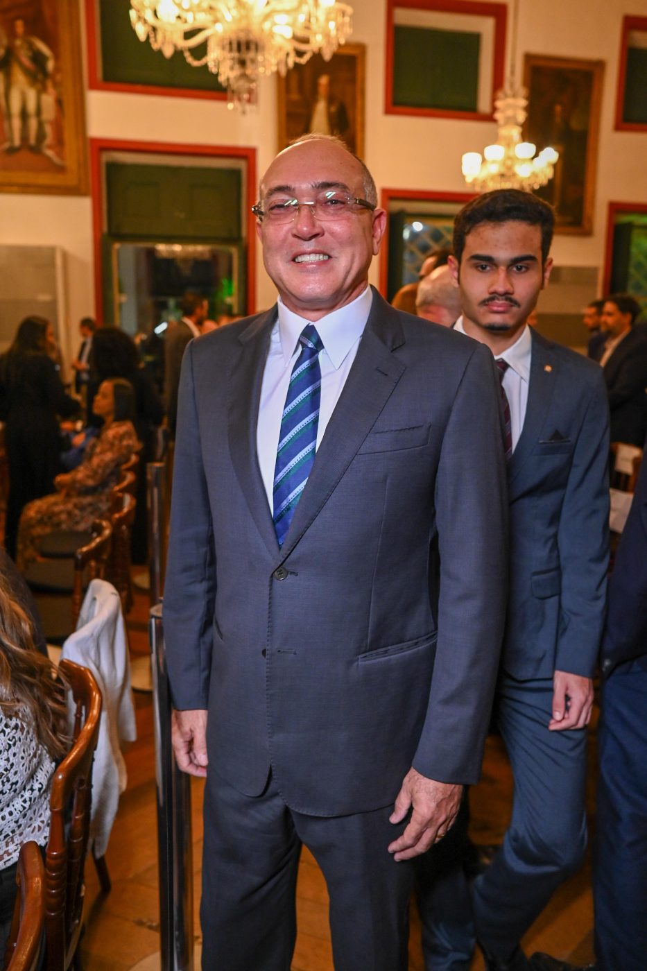 Freddy Pitta Lima