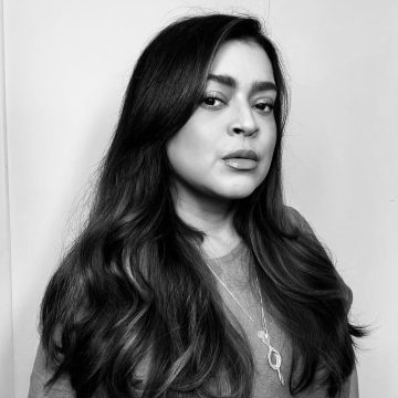 Preta Gil: entenda o que é o câncer no intestino