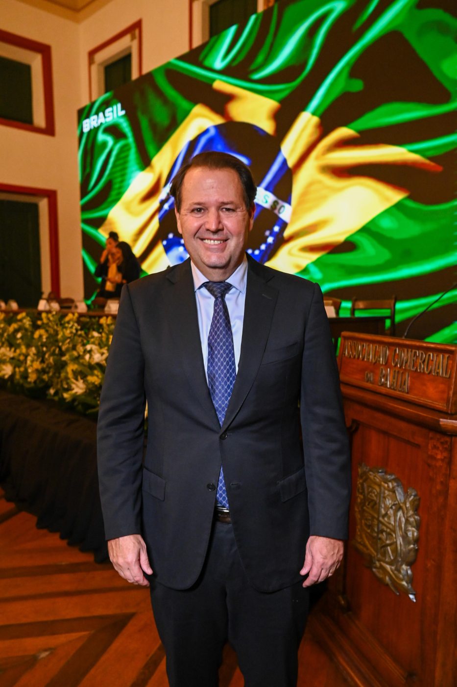 Mário Dantas