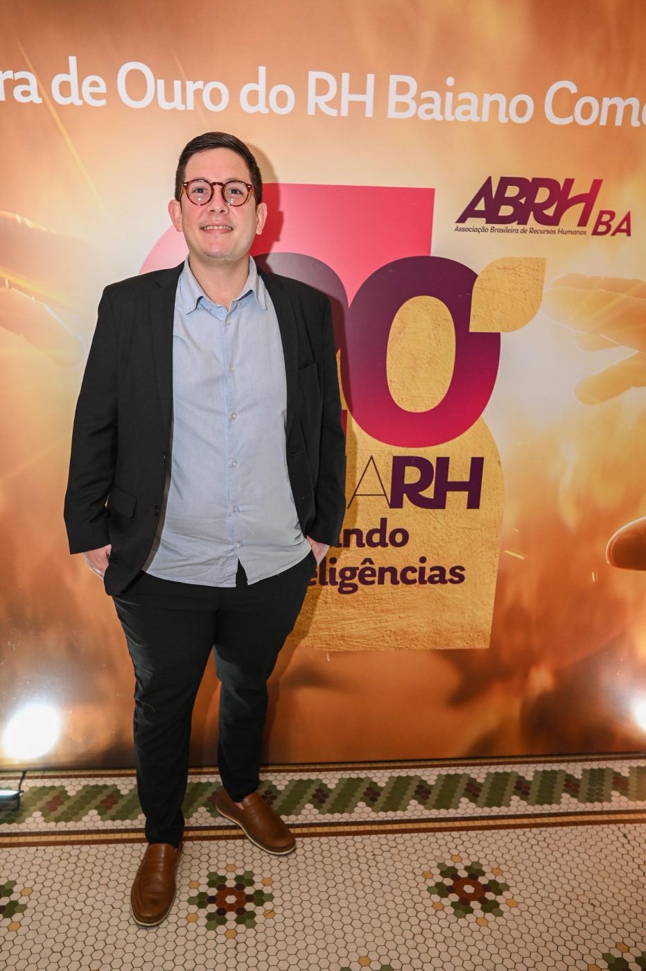 Gianmarco Furlini