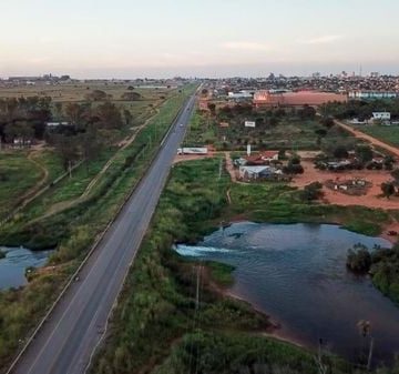 Esfriou! Cidade baiana registra temperatura abaixo de 10ºC; confira