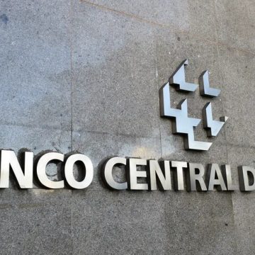 Banco Central suspende mais três instituições financeiras do Pix após ataque cibernético