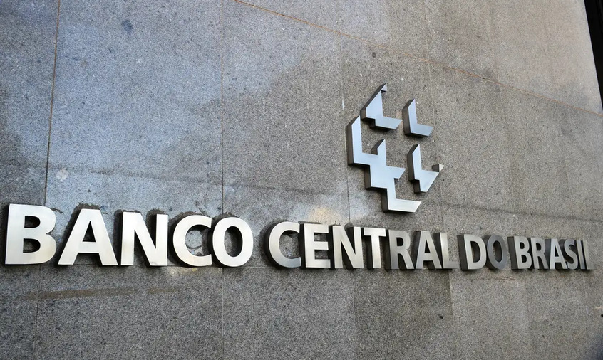 Banco Central suspende mais três instituições financeiras do Pix após ataque cibernético
