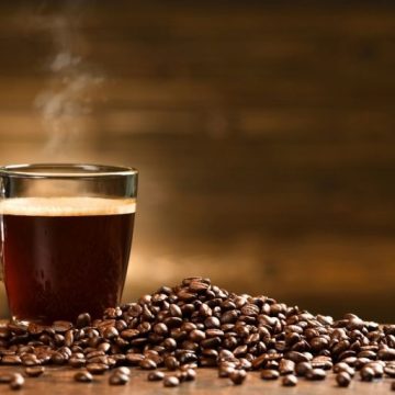 Salvador recebe Festival Baiano de Cafés em agosto com mais de 70 expositores e programação especial