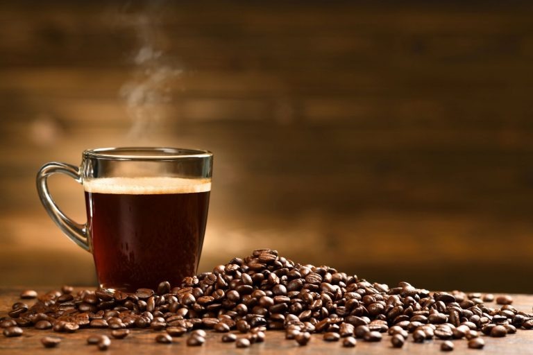 Salvador recebe Festival Baiano de Cafés em agosto com mais de 70 expositores e programação especial