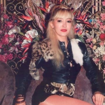 Corpo da cantora Sol é liberado pelo IML; causa da morte será revelada em até 30 dias